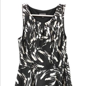 Women’s Dress